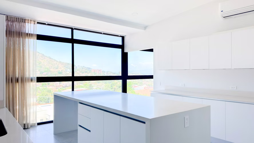 PENTHOUSE SENDEROS DE CHIRCÁ - Imagen 15