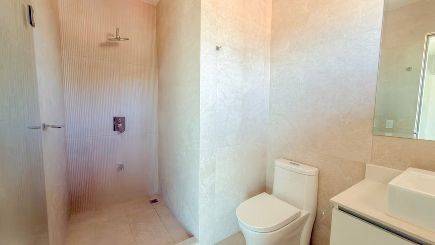 PENTHOUSE SENDEROS DE CHIRCÁ - Imagen 14