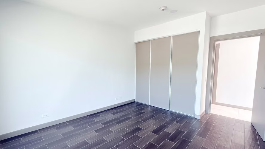 PENTHOUSE SENDEROS DE CHIRCÁ - Imagen 13