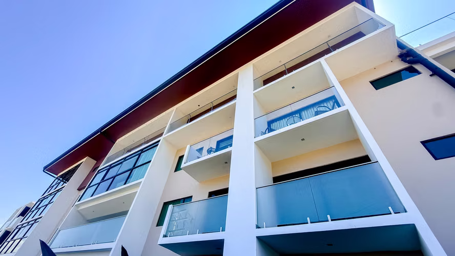 PENTHOUSE SENDEROS DE CHIRCÁ - Imagen 19