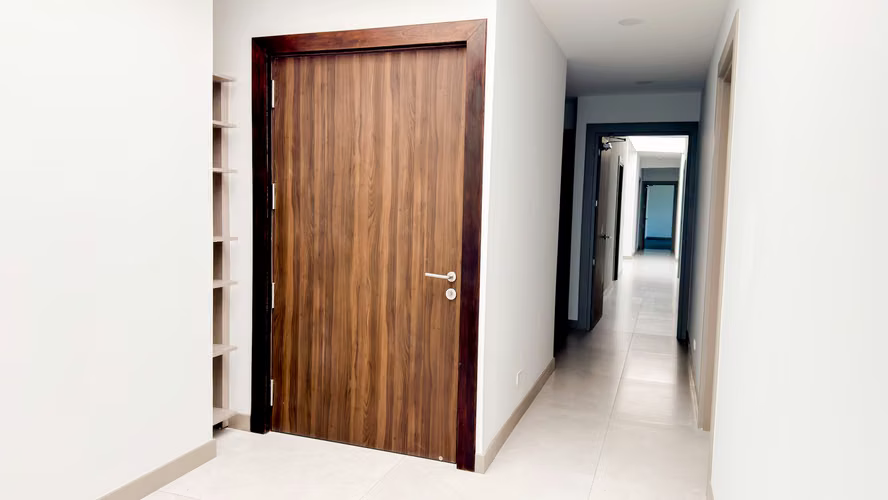 PENTHOUSE SENDEROS DE CHIRCÁ - Imagen 7