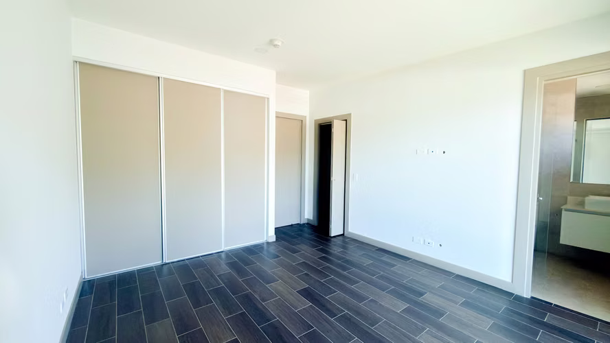 PENTHOUSE SENDEROS DE CHIRCÁ - Imagen 8
