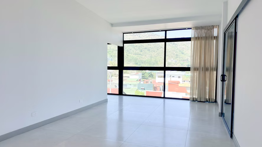 PENTHOUSE SENDEROS DE CHIRCÁ - Imagen 6