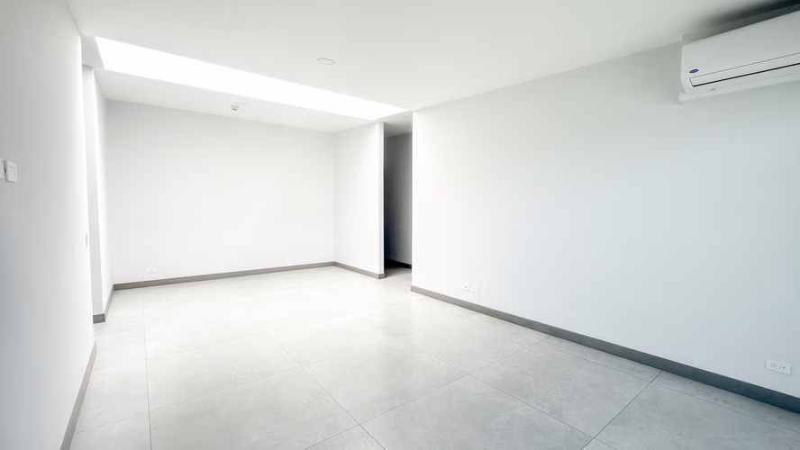 PENTHOUSE SENDEROS DE CHIRCÁ - Imagen 11