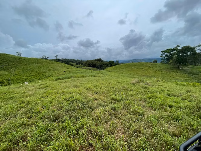 Finca de 13 Ha en Corazón de Jesús, Sarapiquí, Alajuela - Imagen 4