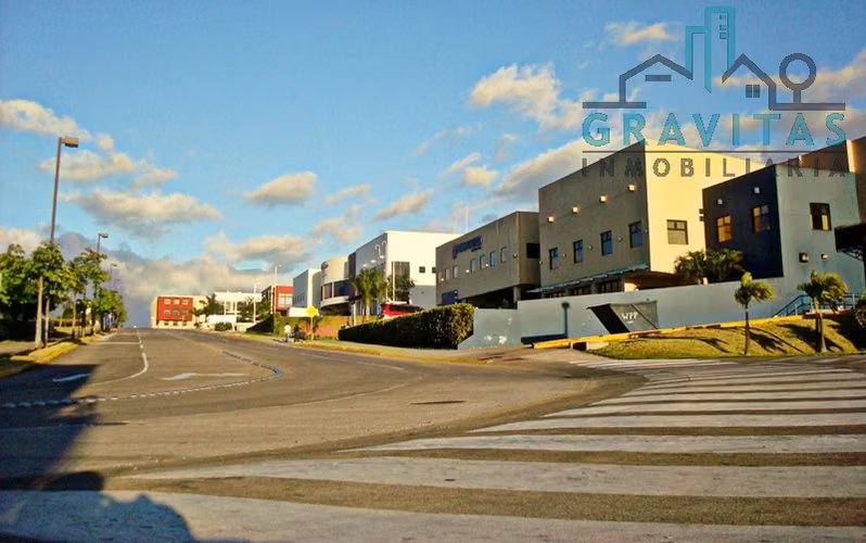 Oficinas en alquiler en Heredia | En parque empresarial ID 322 - Imagen 6