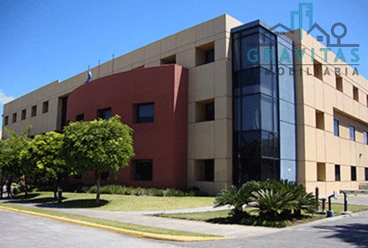 Oficinas en alquiler en Heredia | En parque empresarial ID 322 - Imagen 11