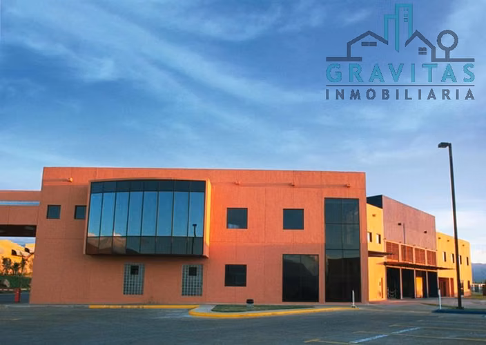 Oficinas en alquiler en Heredia | En parque empresarial ID 322 - Imagen 10