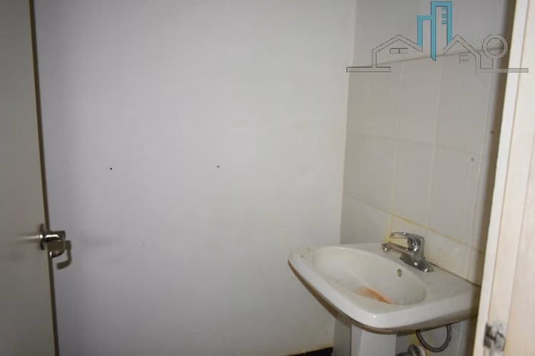 Oficinas en alquiler en San José  | En oficentro ID 258