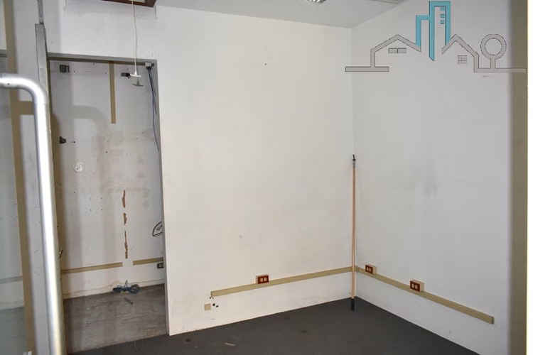 Oficinas en alquiler en San José  | En oficentro ID 258