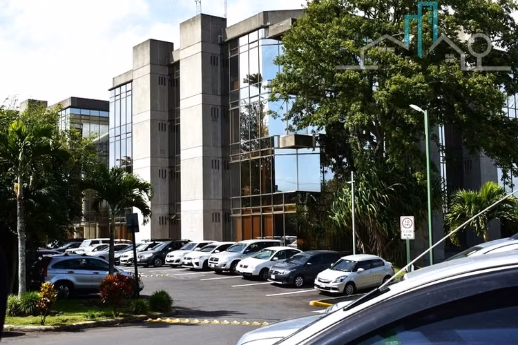 Oficinas en alquiler en San José  | En oficentro ID 258