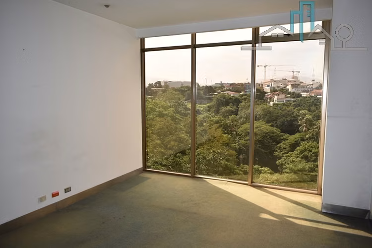 Oficinas en alquiler en San José  | En oficentro ID 258