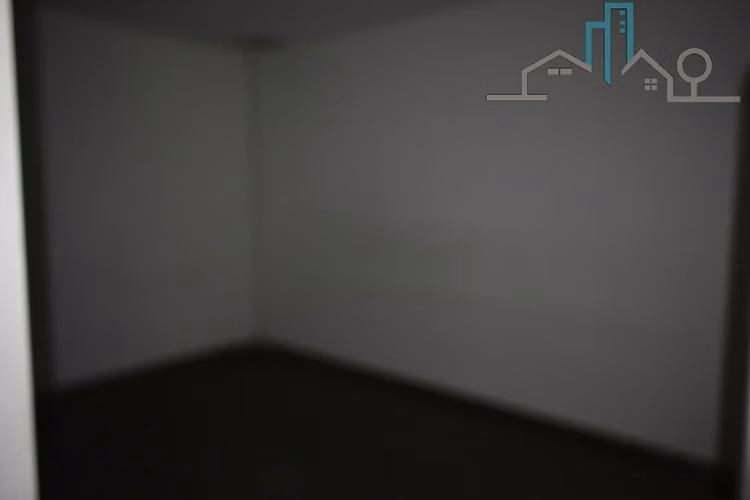 Oficinas en alquiler en San José  | En oficentro ID 258