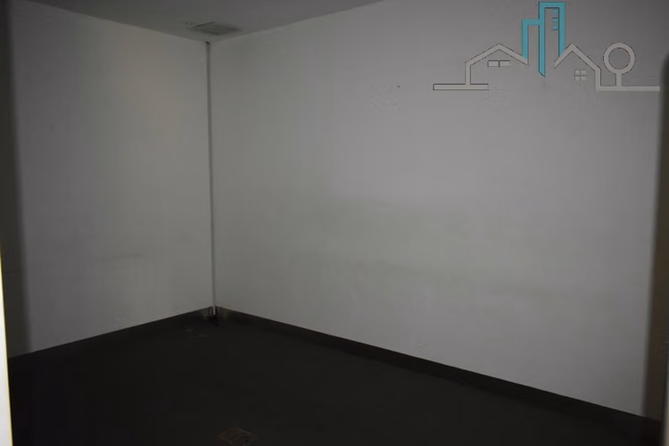 Oficinas en alquiler en San José  | En oficentro ID 258