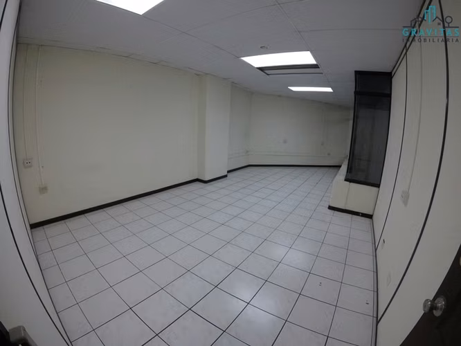 Oficinas en alquiler en San Pedro Torre | Incluye mantenimiento ID 144 - Imagen 4