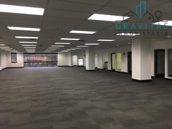 Oficinas en alquiler en Santa Ana | Diferentes metrajes ID 318 - Imagen 17