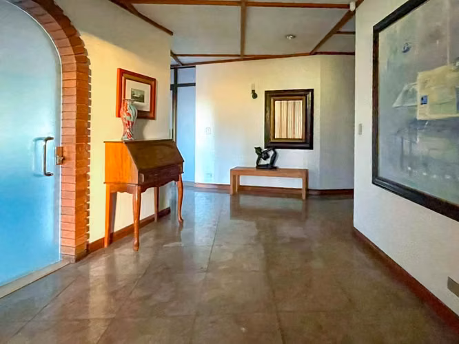 ALQUILER DE AMPLIA PROPIEDAD EN SABANA OESTE | IDEAL PARA OFICINAS O RESIDENCIA - Imagen 5
