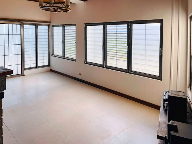 ALQUILER DE AMPLIA PROPIEDAD EN SABANA OESTE | IDEAL PARA OFICINAS O RESIDENCIA - Imagen 10