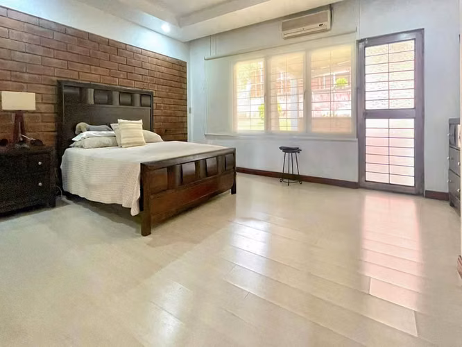ALQUILER DE AMPLIA PROPIEDAD EN SABANA OESTE | IDEAL PARA OFICINAS O RESIDENCIA - Imagen 8