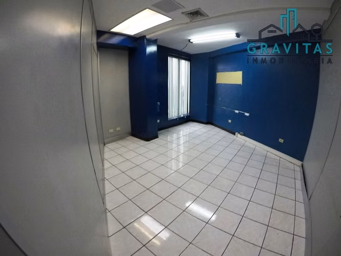 Oficinas en alquiler en San José (En oficentro)  ID 138 - Imagen 8