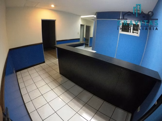 Oficinas en alquiler en San José (En oficentro)  ID 138 - Imagen 2