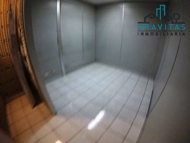 Oficinas en alquiler en San José (En oficentro)  ID 138 - Imagen 18
