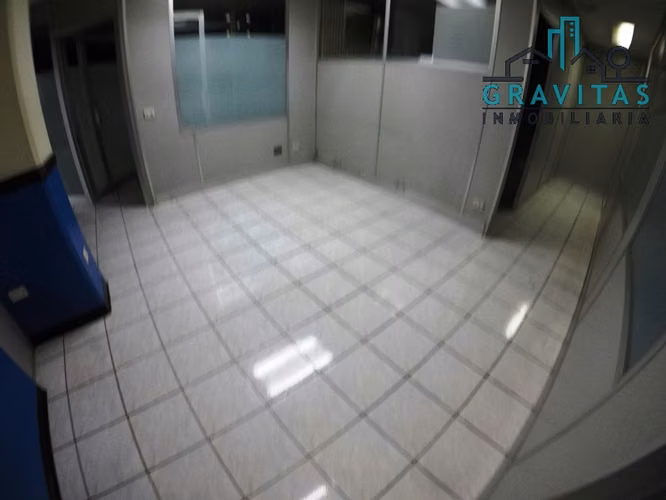 Oficinas en alquiler en San José (En oficentro)  ID 138 - Imagen 5