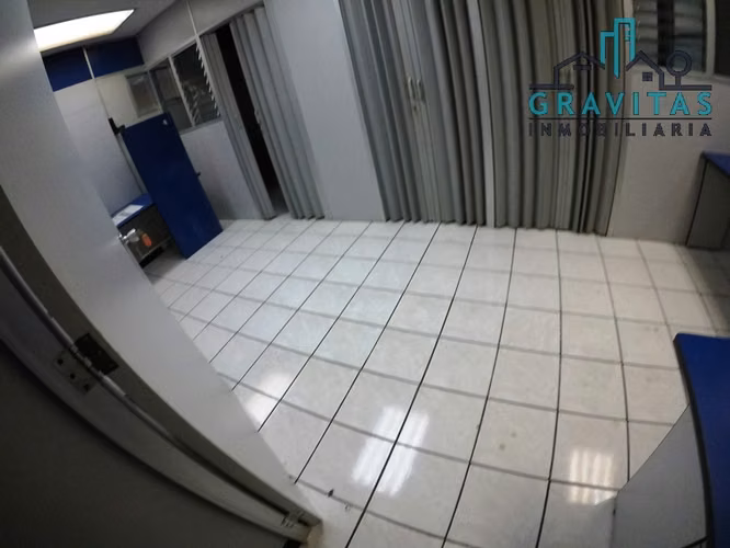 Oficinas en alquiler en San José (En oficentro)  ID 138 - Imagen 10