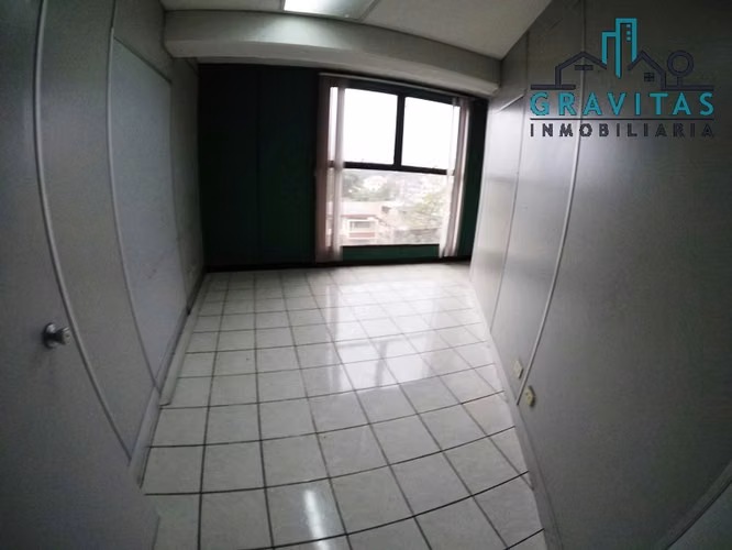 Oficinas en alquiler en San José (En oficentro)  ID 138 - Imagen 7