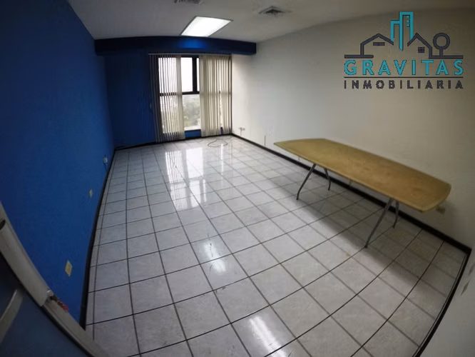 Oficinas en alquiler en San José (En oficentro)  ID 138 - Imagen 4