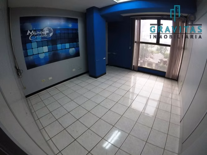 Oficinas en alquiler en San José (En oficentro)  ID 138 - Imagen 6