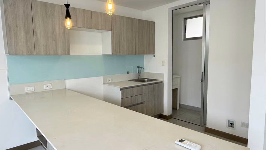 Alquiler de Casa en Heredia Belén | Los Arcos | Condominio con amenidades | Seguridad 24/7 - Imagen 5