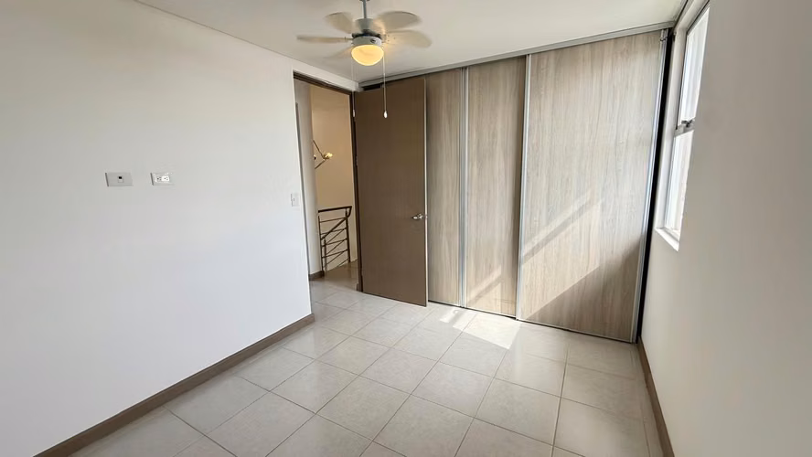 Alquiler de Casa en Heredia Belén | Los Arcos | Condominio con amenidades | Seguridad 24/7 - Imagen 13