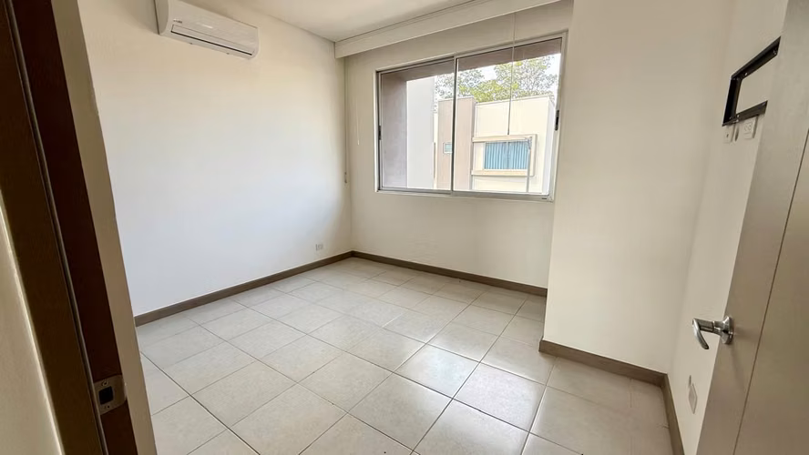 Alquiler de Casa en Heredia Belén | Los Arcos | Condominio con amenidades | Seguridad 24/7 - Imagen 10