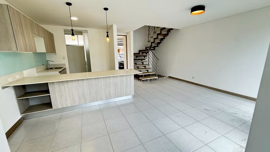 Alquiler de Casa en Heredia Belén | Los Arcos | Condominio con amenidades | Seguridad 24/7 - Imagen 4