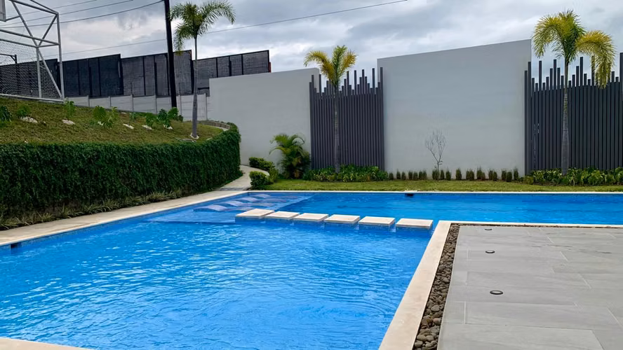 Alquiler de Casa en Heredia Belén | Los Arcos | Condominio con amenidades | Seguridad 24/7 - Imagen 19