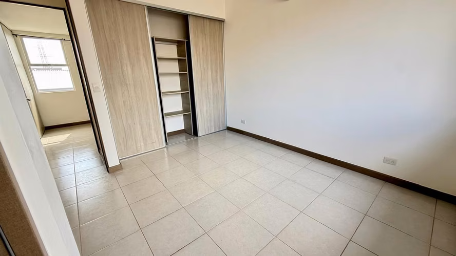 Alquiler de Casa en Heredia Belén | Los Arcos | Condominio con amenidades | Seguridad 24/7 - Imagen 11