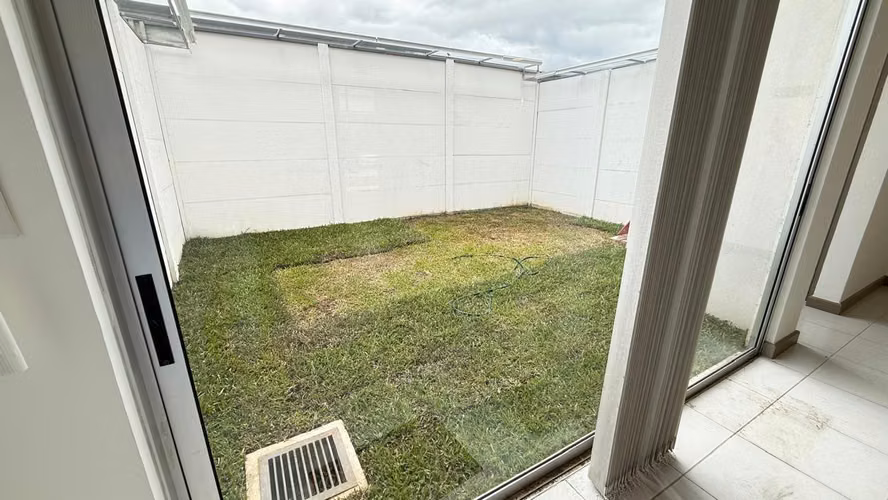 Alquiler de Casa en Heredia Belén | Los Arcos | Condominio con amenidades | Seguridad 24/7 - Imagen 15