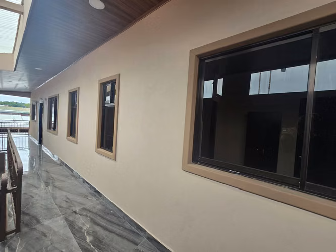 ALQUILER DE APARTAMENTOS PARA ESTRENAR, ROBLE DE ALAJUELA - Imagen 10