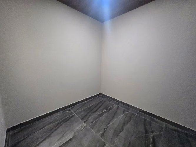 ALQUILER DE APARTAMENTOS PARA ESTRENAR, ROBLE DE ALAJUELA - Imagen 3