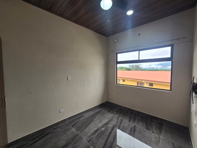 ALQUILER DE APARTAMENTOS PARA ESTRENAR, ROBLE DE ALAJUELA - Imagen 6