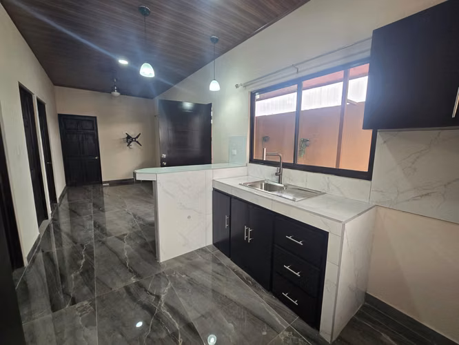 ALQUILER DE APARTAMENTOS PARA ESTRENAR, ROBLE DE ALAJUELA - Imagen 12