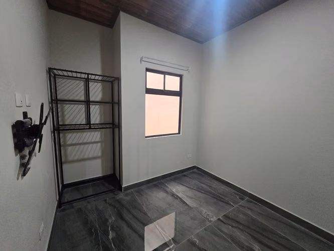 ALQUILER DE APARTAMENTOS PARA ESTRENAR, ROBLE DE ALAJUELA - Imagen 2