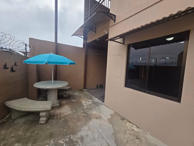 ALQUILER DE APARTAMENTOS PARA ESTRENAR, ROBLE DE ALAJUELA - Imagen 19