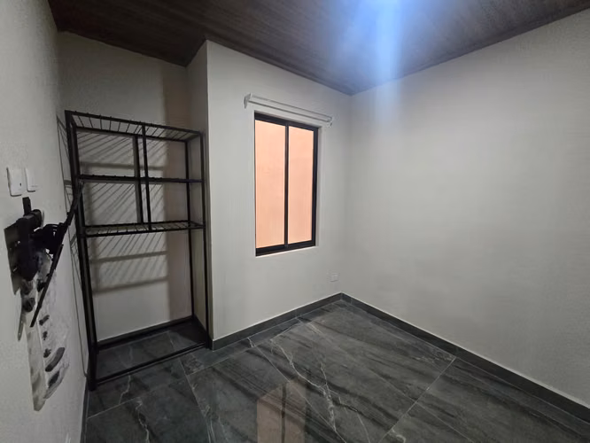 ALQUILER DE APARTAMENTOS PARA ESTRENAR, ROBLE DE ALAJUELA - Imagen 17