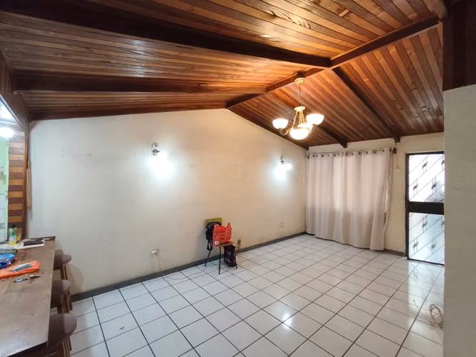 Casa en venta Hatillo 6 sobre Avenida - AP - Imagen 14