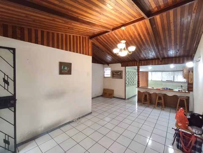 Casa en venta Hatillo 6 sobre Avenida - AP - Imagen 13