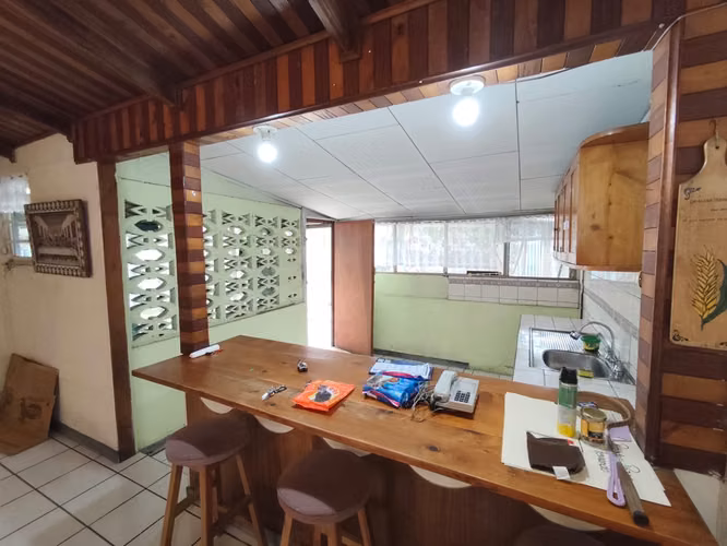 Casa en venta Hatillo 6 sobre Avenida - AP - Imagen 11