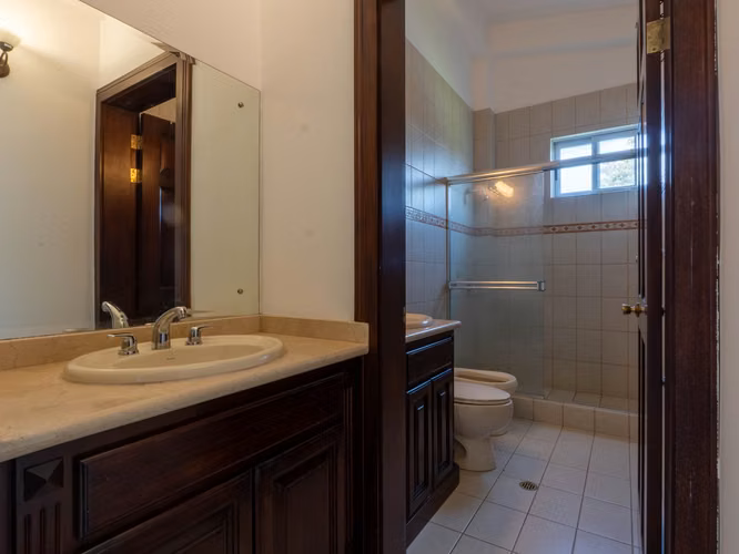 VENTA DE CASA EN VALLE DEL SOL - Imagen 15