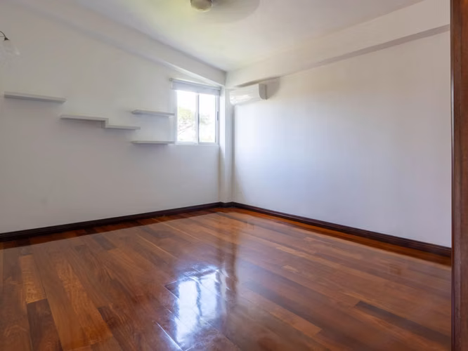 VENTA DE CASA EN VALLE DEL SOL - Imagen 13